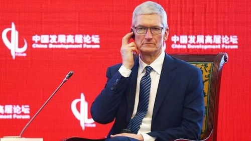 iphone-co-nguy-co-bat-khoi-top-5-smartphone-tai-trung-quoc