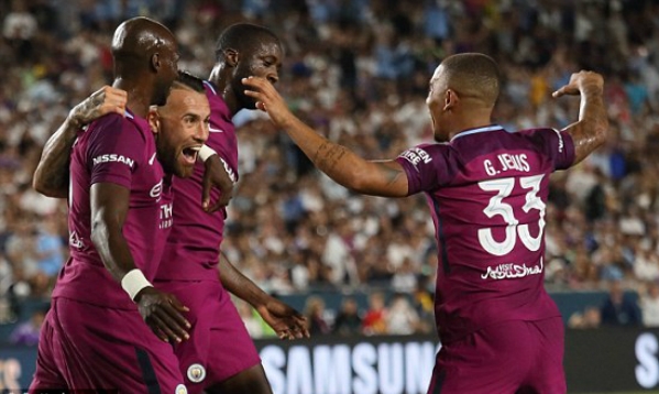 man-city-de-bep-real-voi-ty-so-4-1-page-2