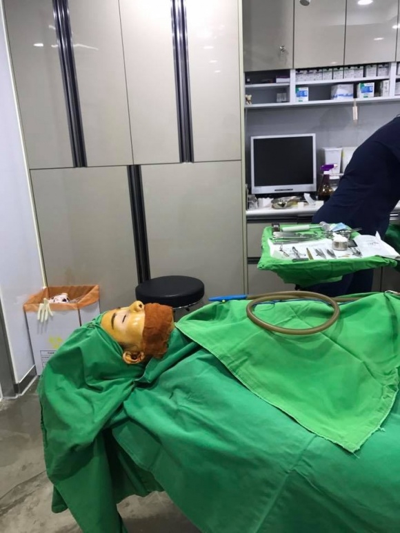 sao việt, mỹ nhân việt, sao phẫu thuật thẩm mỹ, ảnh dao kéo của sao, mỹ nhân việt phẫu thuật thẩm mỹ, phi thanh vân 