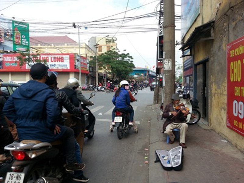 tai nạn, tai nạn giao thông, tai nạn chết người, Hải Phòng