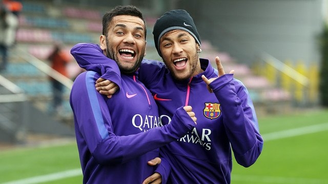 MU, Mourinho, Ander Herrera, Barca, Neymar, PSG, Alexis Sanchez, Arsenal