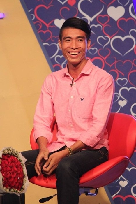 Bạn muốn hẹn hò 172, Game Show hot nhất, MC Quyền Linh, MC Cát Tường