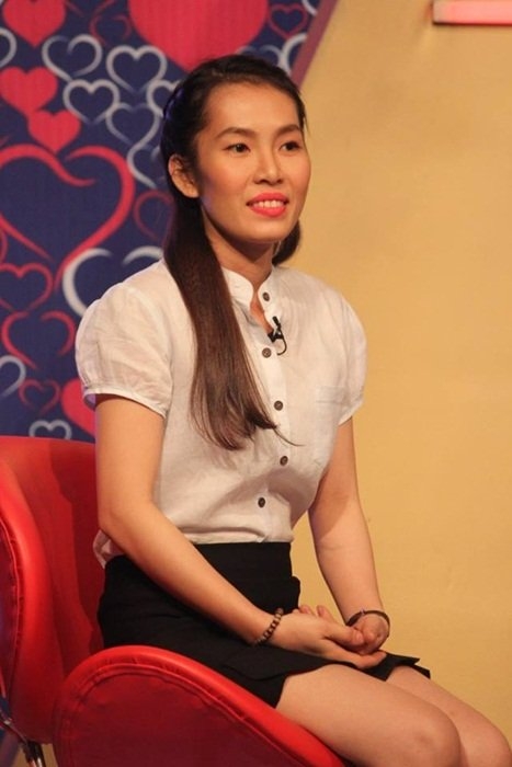 Bạn muốn hẹn hò 172, Game Show hot nhất, MC Quyền Linh, MC Cát Tường