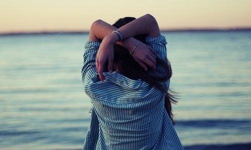 Sau 2 lần gặp anh đột nhiên quay ngoắt 180 độ với tôi