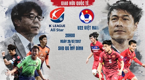 u22 viet nam – cac ngoi sao k.league: thuoc thu lieu cao hinh anh 1