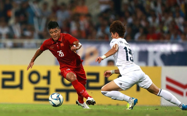 u22-viet-nam-ha-cac-ngoi-sao-k-league-page-2