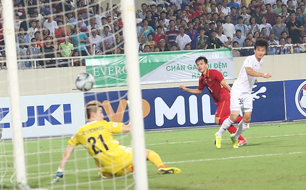 u22-viet-nam-ha-cac-ngoi-sao-k-league-page-2-1