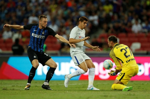chelsea-thua-inter-trong-tran-dau-tien-morata-da-chinh