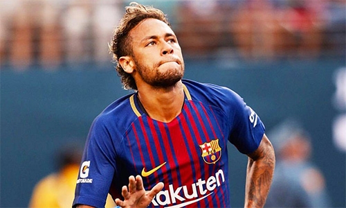 neymar-tiet-lo-se-roi-barca-ngay-khi-psg-chong-du-tien