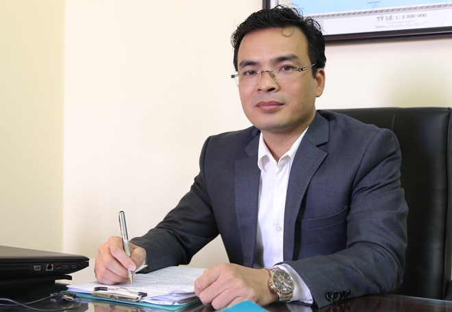 Bao dam bang tien de tai ngoai khac bao linh de tai ngoai the nao? hinh anh 1