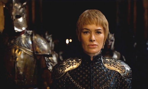 game-of-thrones-gay-chu-y-voi-canh-tra-thu-tan-nhan