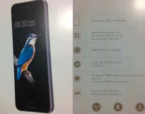 ky-su-qualcomm-danh-gia-cao-thiet-ke-ang-ten-cua-bphone-2