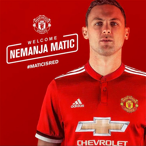 man-utd-mua-xong-matic-tu-chelsea