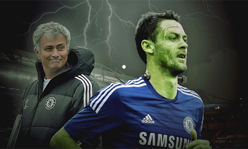 man-utd-mua-xong-matic-tu-chelsea-1