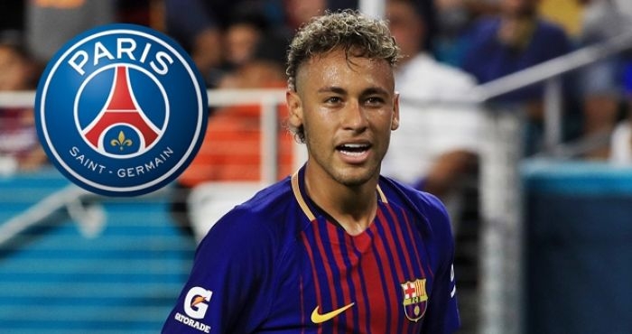 Neymar, Barca, PSG, Messi, Leo Messi