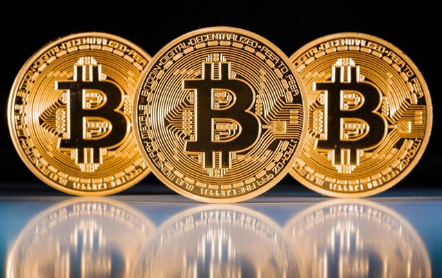 Ngân hàng nhà nước khẳng định giao dịch bitcoin chưa được cho phép tại Việt Nam.