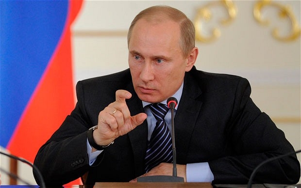 ong putin truc xuat 755 nha ngoai giao my, washington noi gi? hinh anh 1