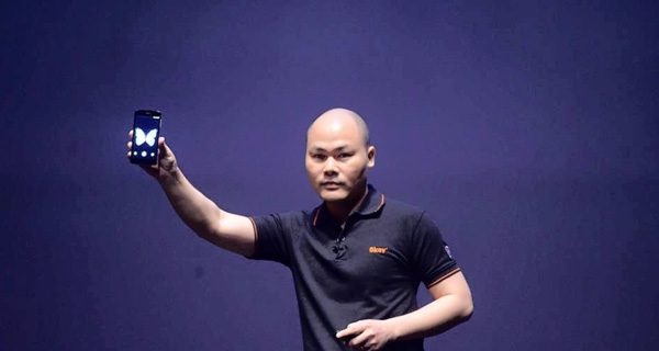 thong tin de nghi truy cuu ceo bkav nguyen tu quang la bia dat hinh anh 1