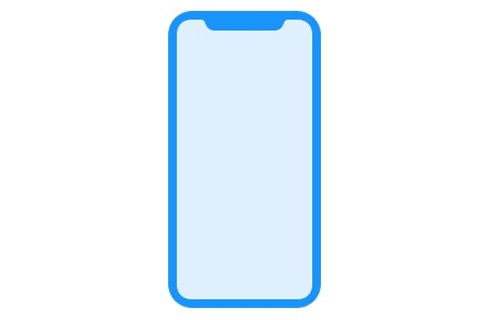 apple-ngam-khang-dinh-iphone-8-co-thiet-ke-vien-mong