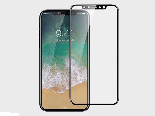 apple-ngam-khang-dinh-iphone-8-co-thiet-ke-vien-mong-1