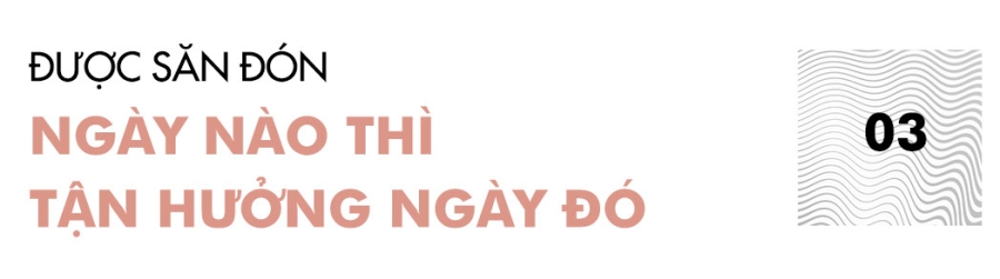 Duc Phuc: 'Phau thuat xong, toi khoc ma khong ra noi nuoc mat vi dau' hinh anh 5