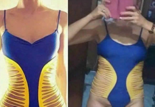 nhung minh chung cho thay da beo, lun thi dung bua bai mua hang online - 5