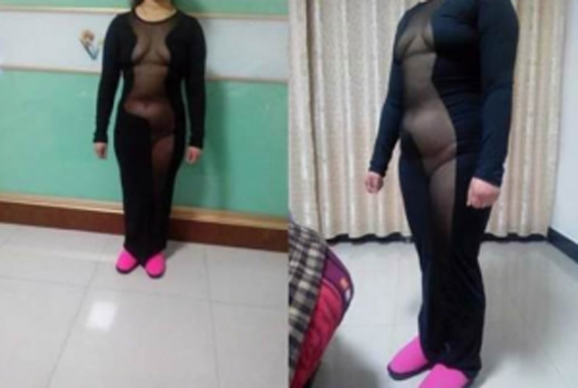 nhung minh chung cho thay da beo, lun thi dung bua bai mua hang online - 14