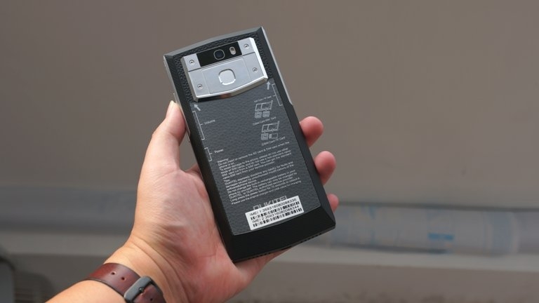Oukitel K10000 Pro, Oukitel, Oukitel K10000