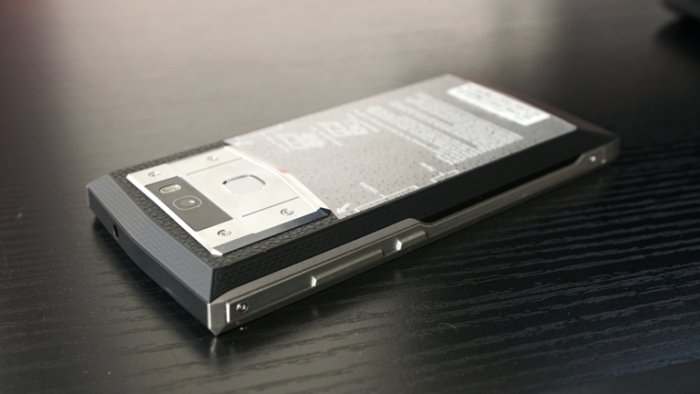 Oukitel K10000 Pro, Oukitel, Oukitel K10000