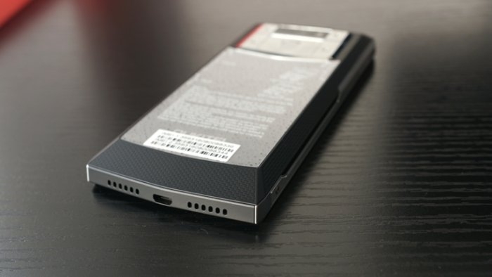 Oukitel K10000 Pro, Oukitel, Oukitel K10000
