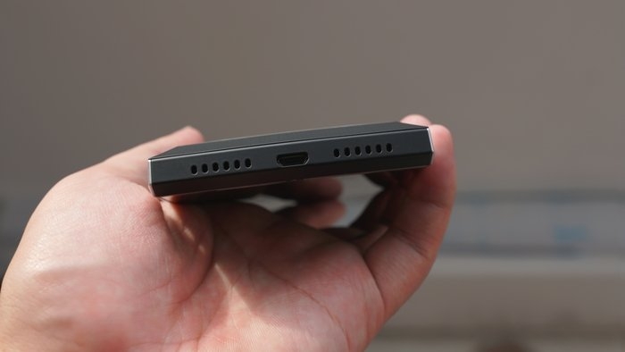 Oukitel K10000 Pro, Oukitel, Oukitel K10000