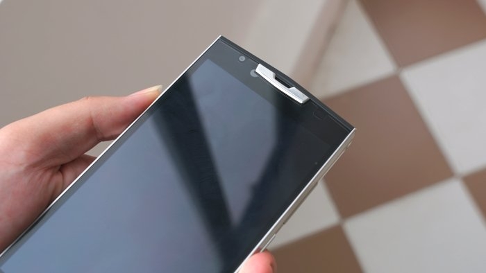 Oukitel K10000 Pro, Oukitel, Oukitel K10000