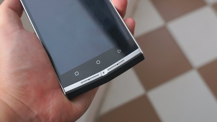 Oukitel K10000 Pro, Oukitel, Oukitel K10000