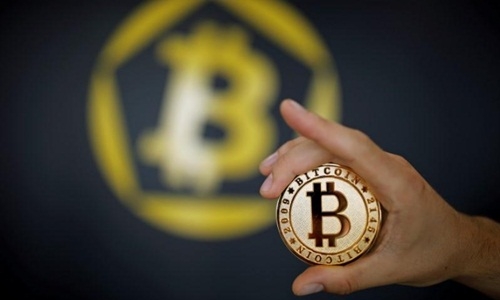 tien-ao-bitcoin-co-the-tach-doi-hom-nay