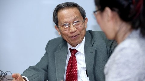 Trịnh Xuân Thanh,Tập đoàn Dầu Khí,PVC,Tham nhũng,Đại án tham nhũng,Trịnh xuân Thanh đầu thú,Lê Văn Cương