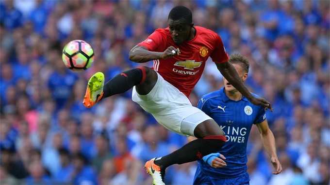 10 hợp đồng đắt nhất lịch sử Man Utd