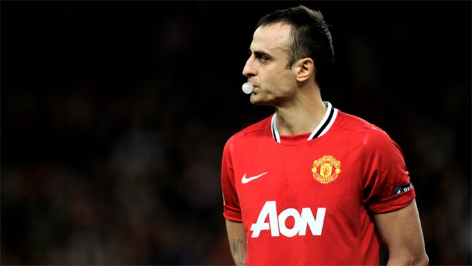 10 hợp đồng đắt nhất lịch sử Man Utd