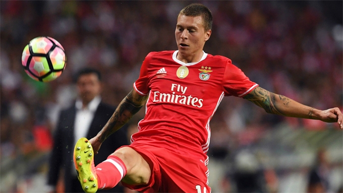 10 hợp đồng đắt nhất lịch sử Man Utd