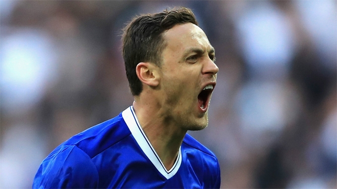 10 hợp đồng đắt nhất lịch sử Man Utd