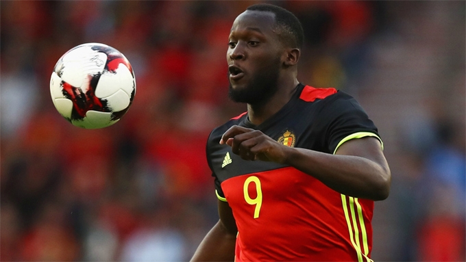 10 hợp đồng đắt nhất lịch sử Man Utd