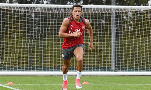 alexis-sanchez-tro-lai-london-hoi-quan-cung-arsenal