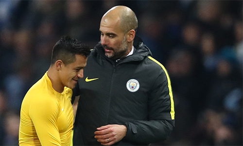 alexis-sanchez-tro-lai-london-hoi-quan-cung-arsenal-2