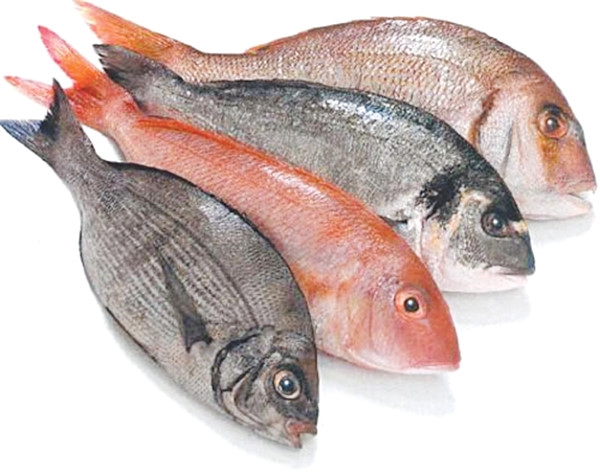 An uong ra sao trong mua nong? hinh anh 2