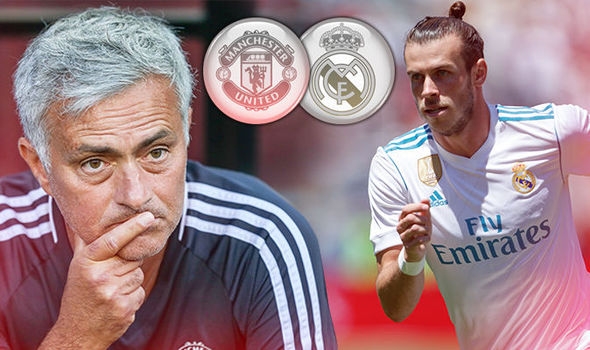 MU, Bale, Real, Klopp, Liverpool, Coutinho, Mane, Arsenal, Alexis Sanchez