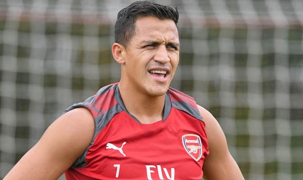MU, Bale, Real, Klopp, Liverpool, Coutinho, Mane, Arsenal, Alexis Sanchez