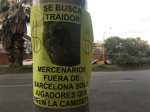 cdv-barca-noi-gian-goi-neymar-la-ke-phan-boi