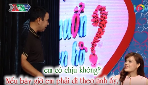 co giao mam non xinh dep bi tu choi hen ho truoc hang trieu nguoi hinh anh 4