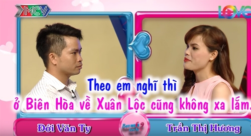 co giao mam non xinh dep bi tu choi hen ho truoc hang trieu nguoi hinh anh 7