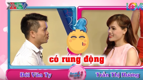 co giao mam non xinh dep bi tu choi hen ho truoc hang trieu nguoi hinh anh 8