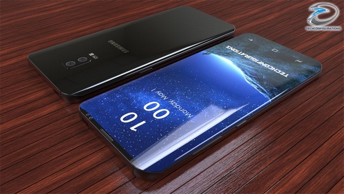 galaxy-s9-se-co-toc-do-tai-mang-cao-hon-ca-cap-quang